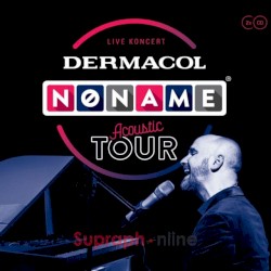 Dermacol Acoustic Tour