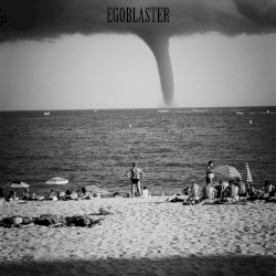 Egoblaster