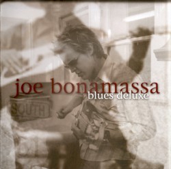 Blues Deluxe