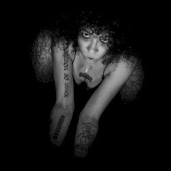 Lying To My Therapist