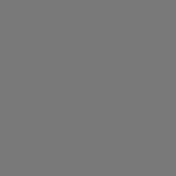 Composition 2011.02 (Repeating Tone - Empty Space)