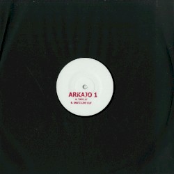 Arkajo 1