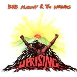 Uprising