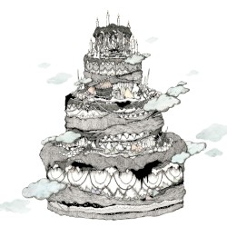 GIFT