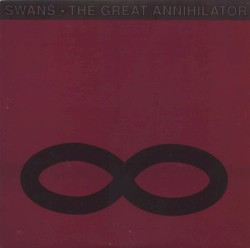 The Great Annihilator