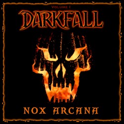 Darkfall