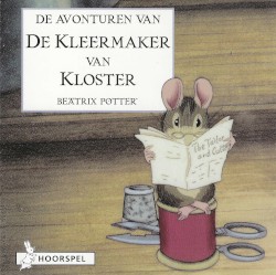 De avonturen van De Kleermaker van Kloster