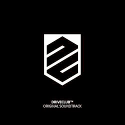 Driveclub Original Game Soundtrack (Remixes)