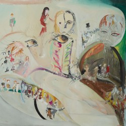 GRACINHA (Trilha Sonora Orquestrada)