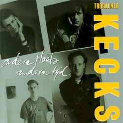 Andere plaats, andere tijd