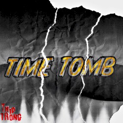 Time Tomb