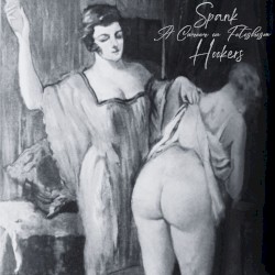 A Career in Fetishism