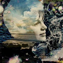 Return the Tides: Ascension Suite and Holy Ghost