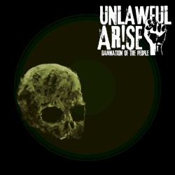 Damnation of the People