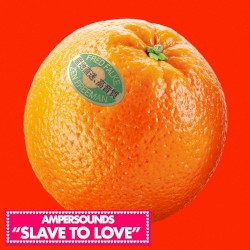 Slave to Love