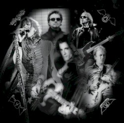 O, Yeah! Ultimate Aerosmith Hits