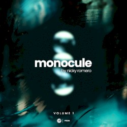 Monocule (Volume 1)