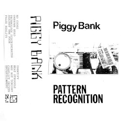 Pattern Recognition