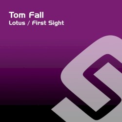 Lotus / First Sight