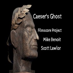 Caesar’s Ghost