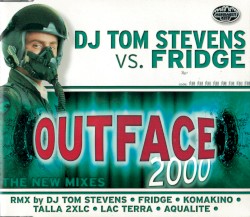 Outface 2000