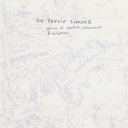 Verses of Comfort, Assurance & Salvation