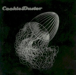 Cookie Duster