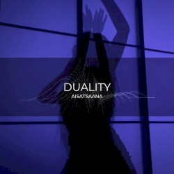 Duality EP