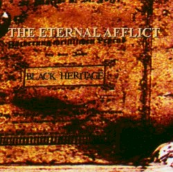 Black Heritage