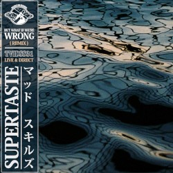 But What If We're Wrong (remix)