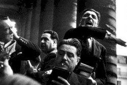 Instrumental Made for Shane Aungst Brandt