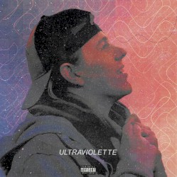 Ultraviolette