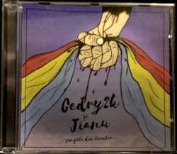 Sângele din tricolor