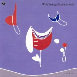 With Strings