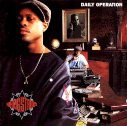 Daily Operation