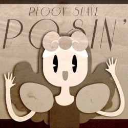 The Peggy Suave Collection