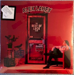 The Best of Luck Club