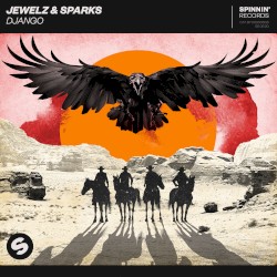 Django (Extended Mix)