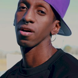 Purple Purpose