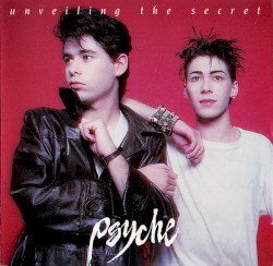 Unveiling the Secret