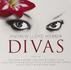 Divas