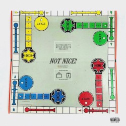 Not Nice