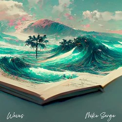 Waves