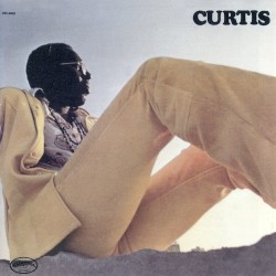 Curtis