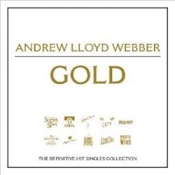 Gold: The Definitive Hit Singles Collection