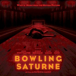 Bowling Saturne (OST)