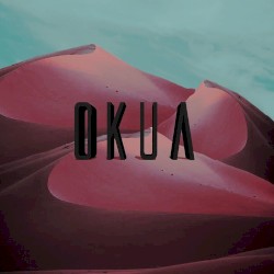 Okua