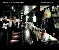 Einfach sein