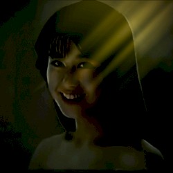 ｄｉｓｅａｓｅ伝染病 [Remastered Edition]