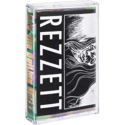 Into the Boiling Darks